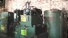  WALTERS Model WHP 22 Baler,